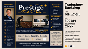 Graphic Design by JK18 for ORIENTAL EXPRESS | Design: #37638527