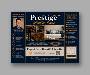 Graphic Design by debdesign for ORIENTAL EXPRESS | Design: #37638500