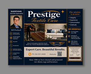 Graphic Design by debdesign for ORIENTAL EXPRESS | Design: #37638762