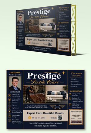 Graphic Design by Impressive Designs for ORIENTAL EXPRESS | Design: #37638435