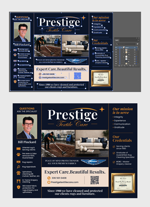 Graphic Design by vcreatived for ORIENTAL EXPRESS | Design: #37644345