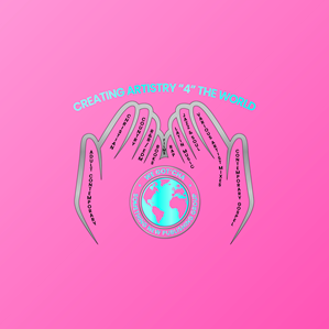 Logo Design by Aljune Castro Designs
