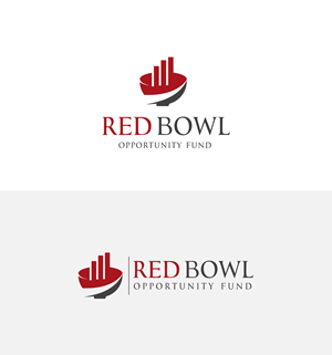 Logo Design by Falcon Kreative for Premier Venture Partners | Design #37638432