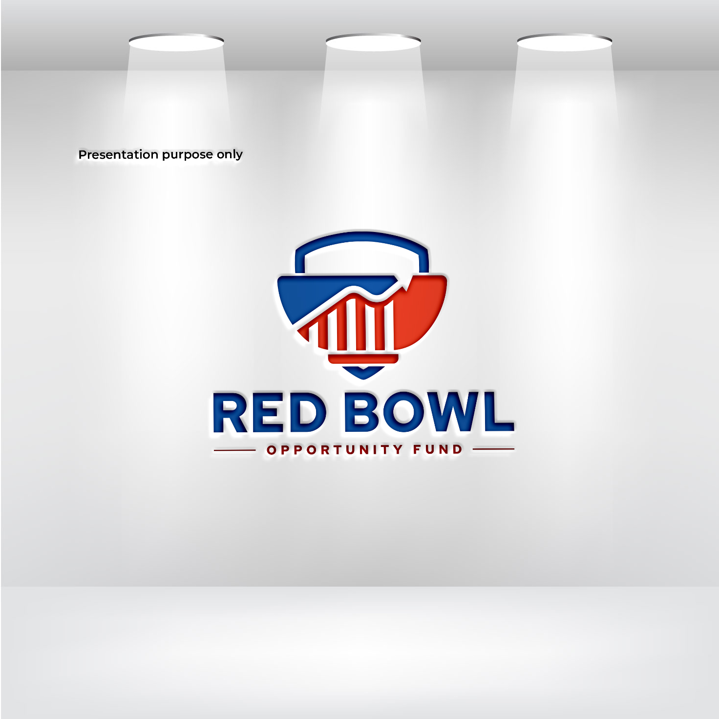 Design de Logo par RS_Design pour Premier Venture Partners | Design #37638291
