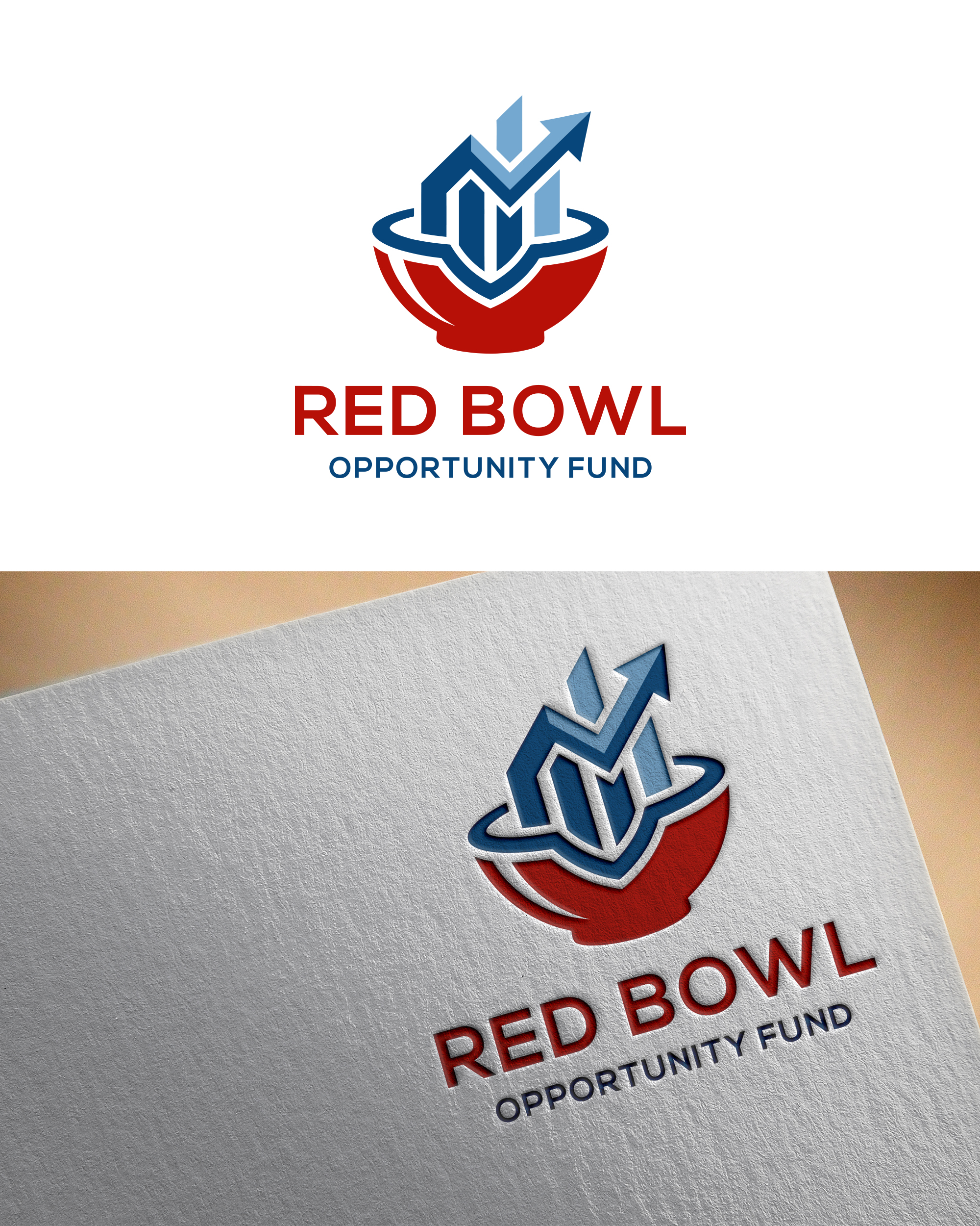 Design de Logo par Visionary Creations pour Premier Venture Partners | Design #37641592