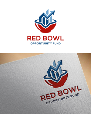 Design de Logo par Visionary Creations pour Premier Venture Partners | Design : #37641592