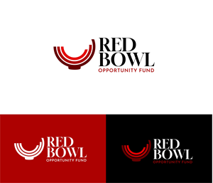 Design de Logo par rgb01 pour Premier Venture Partners | Design : #37657182