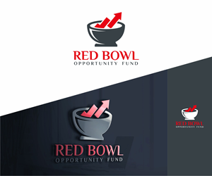 Design de Logo par alkaline pour Premier Venture Partners | Design : #37637989