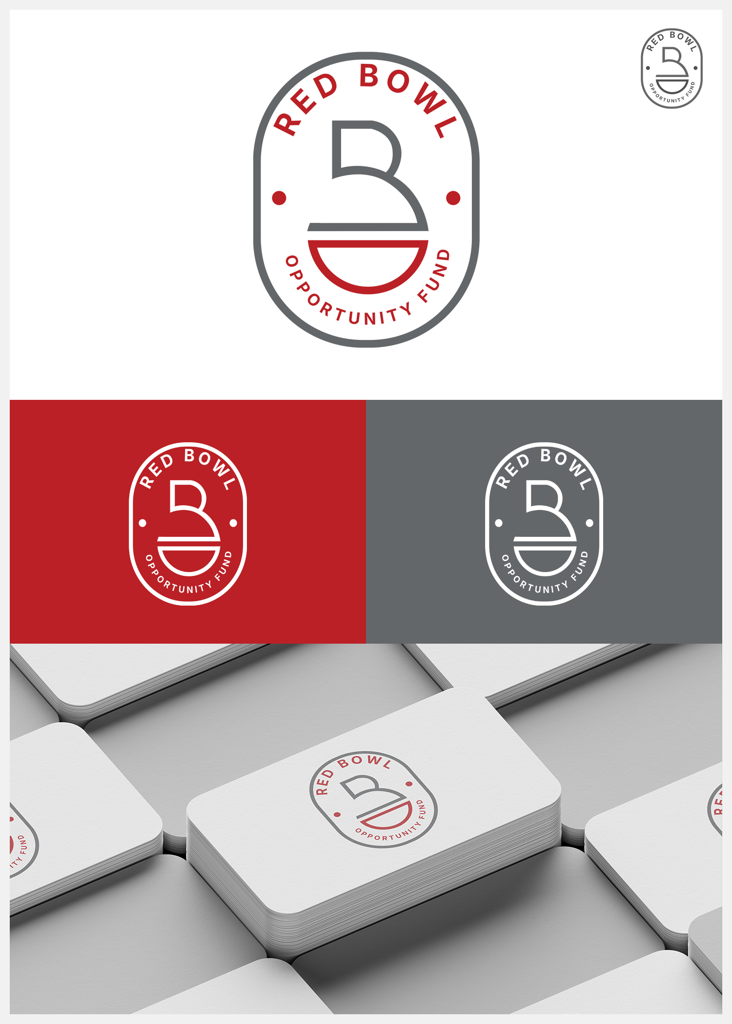 Design de Logo par IDesign1606 pour Premier Venture Partners | Design #37655087