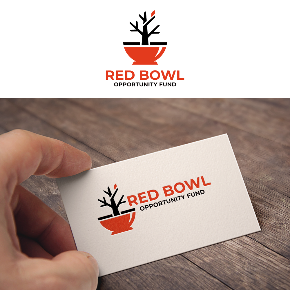 Design de Logo par RA-bica pour Premier Venture Partners | Design #37638789