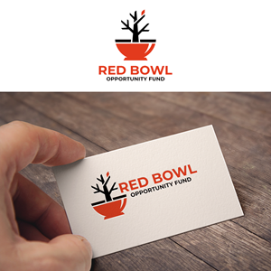 Design de Logo par RA-bica pour Premier Venture Partners | Design : #37638789