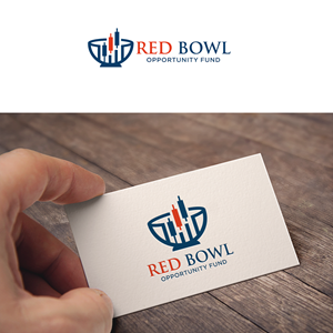 Design de Logo par RA-bica pour Premier Venture Partners | Design : #37638790