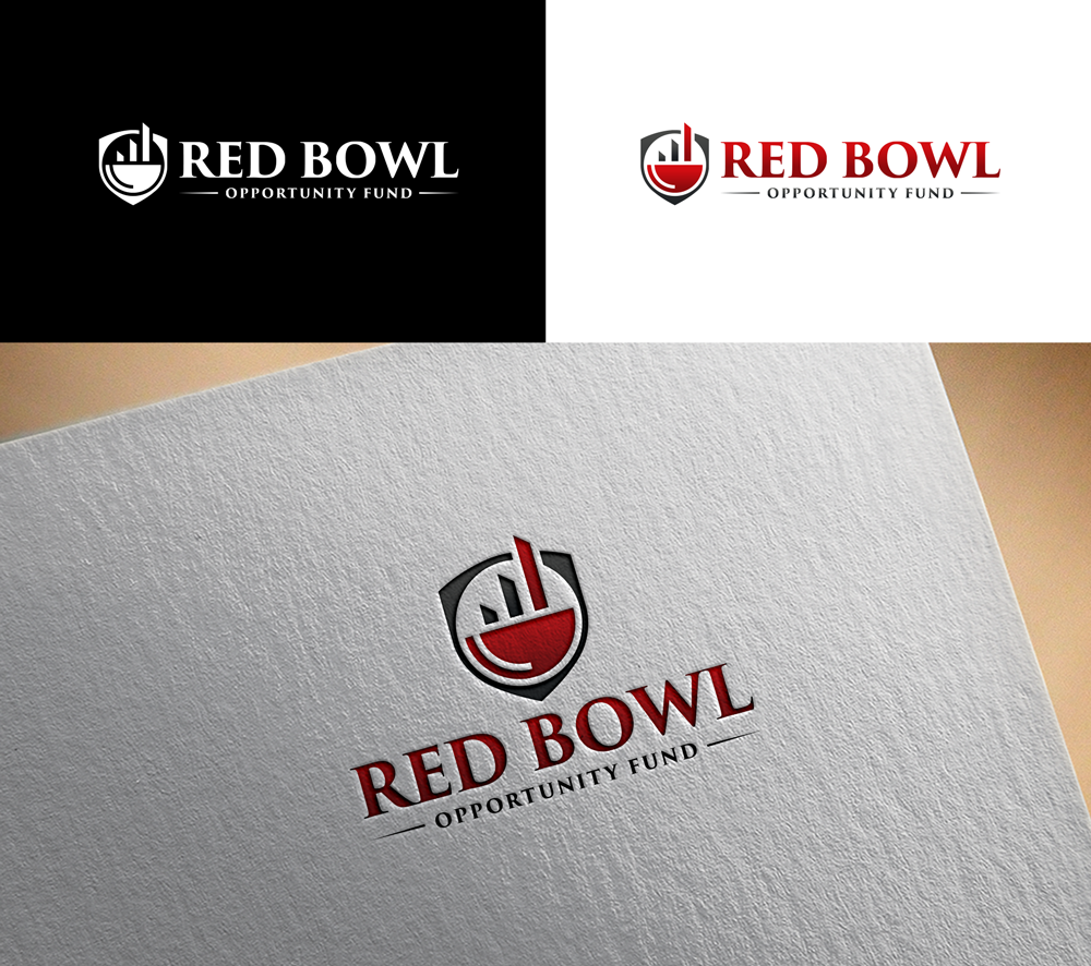 Design de Logo par RA-bica pour Premier Venture Partners | Design #37638791