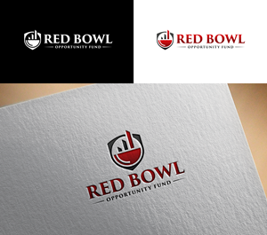 Design de Logo par RA-bica pour Premier Venture Partners | Design : #37638791