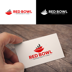 Design de Logo par RA-bica pour Premier Venture Partners | Design : #37638792