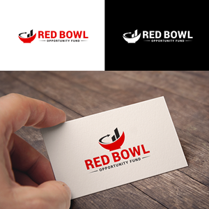 Design de Logo par RA-bica pour Premier Venture Partners | Design : #37638793