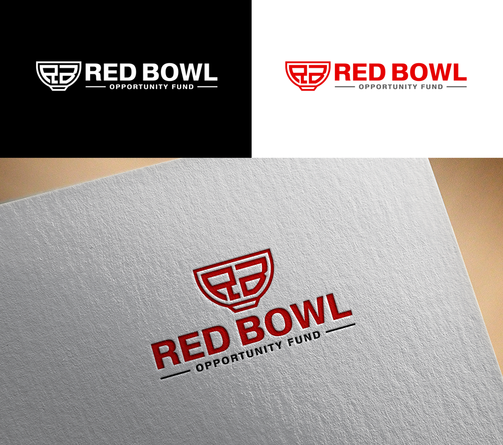 Design de Logo par RA-bica pour Premier Venture Partners | Design #37638797