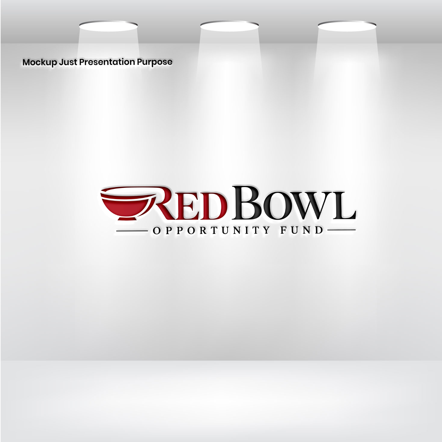 Design de Logo par Pixel Signature pour Premier Venture Partners | Design #37637484
