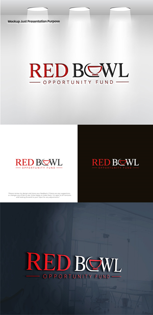 Design de Logo par Pixel Signature pour Premier Venture Partners | Design : #37637485