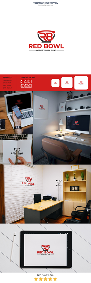 Design de Logo par Pixel Signature pour Premier Venture Partners | Design : #37637487