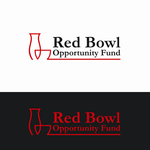Logo Design by Dell Dell