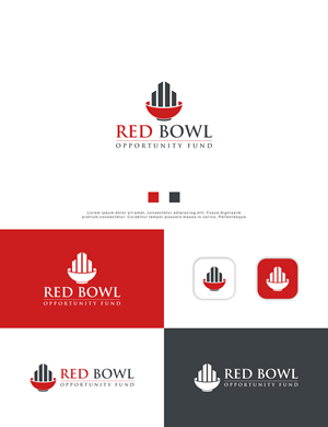 Design de Logo par Kenshin777 pour Premier Venture Partners | Design : #37640236