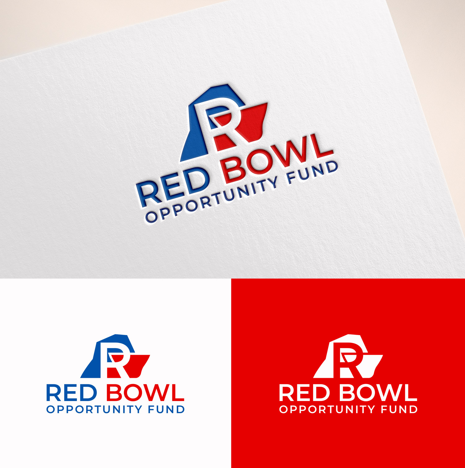 Design de Logo par M Art & Design pour Premier Venture Partners | Design #37638461