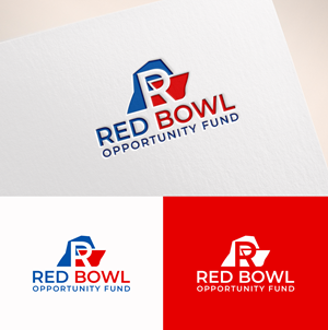 Design de Logo par M Art & Design pour Premier Venture Partners | Design : #37638461