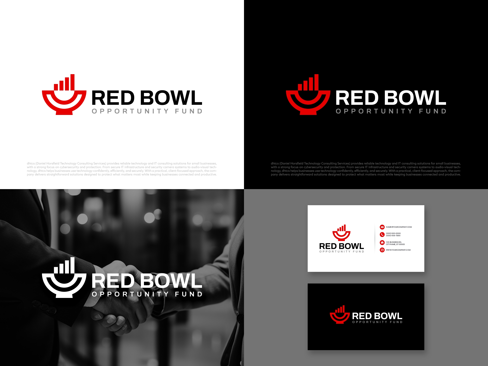 Design de Logo par COLOUR CREATIVE pour Premier Venture Partners | Design #37651130