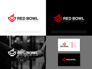 Design de Logo par COLOUR CREATIVE pour Premier Venture Partners | Design : #37651130