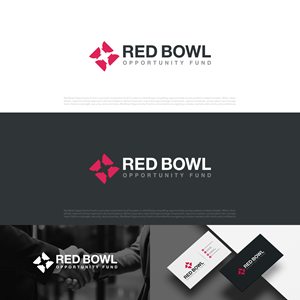 Logo Design by COLOUR CREATIVE for Premier Venture Partners | Design: #37679278