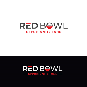 Design de Logo par TARGET logo pour Premier Venture Partners | Design : #37638409