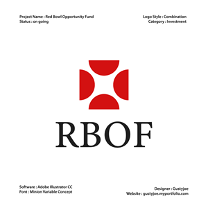 Design de Logo par Gusty pour Premier Venture Partners | Design : #37657308