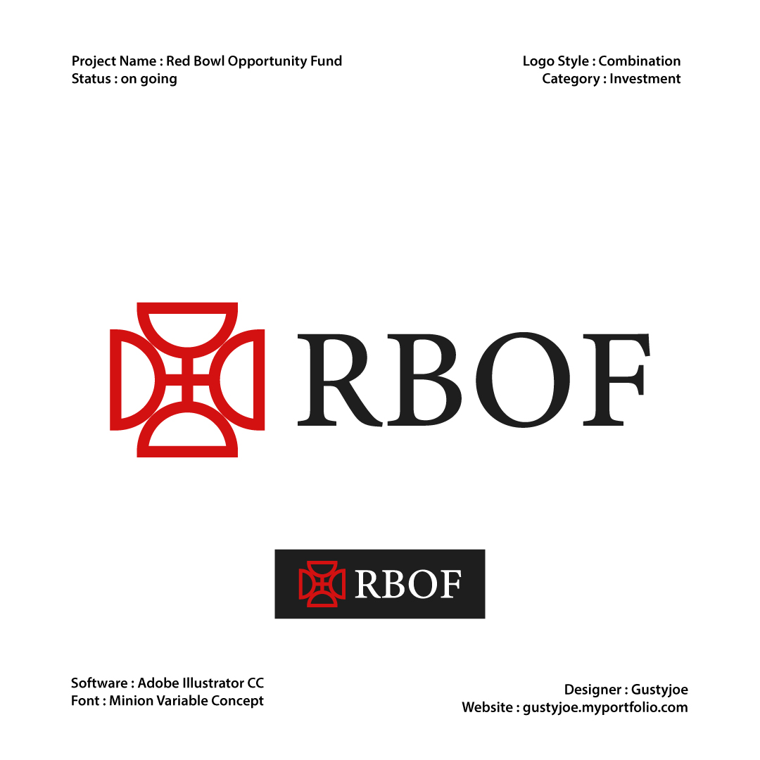 Design de Logo par Gusty pour Premier Venture Partners | Design #37657663