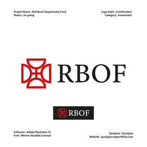 Design de Logo par Gusty pour Premier Venture Partners | Design : #37657663