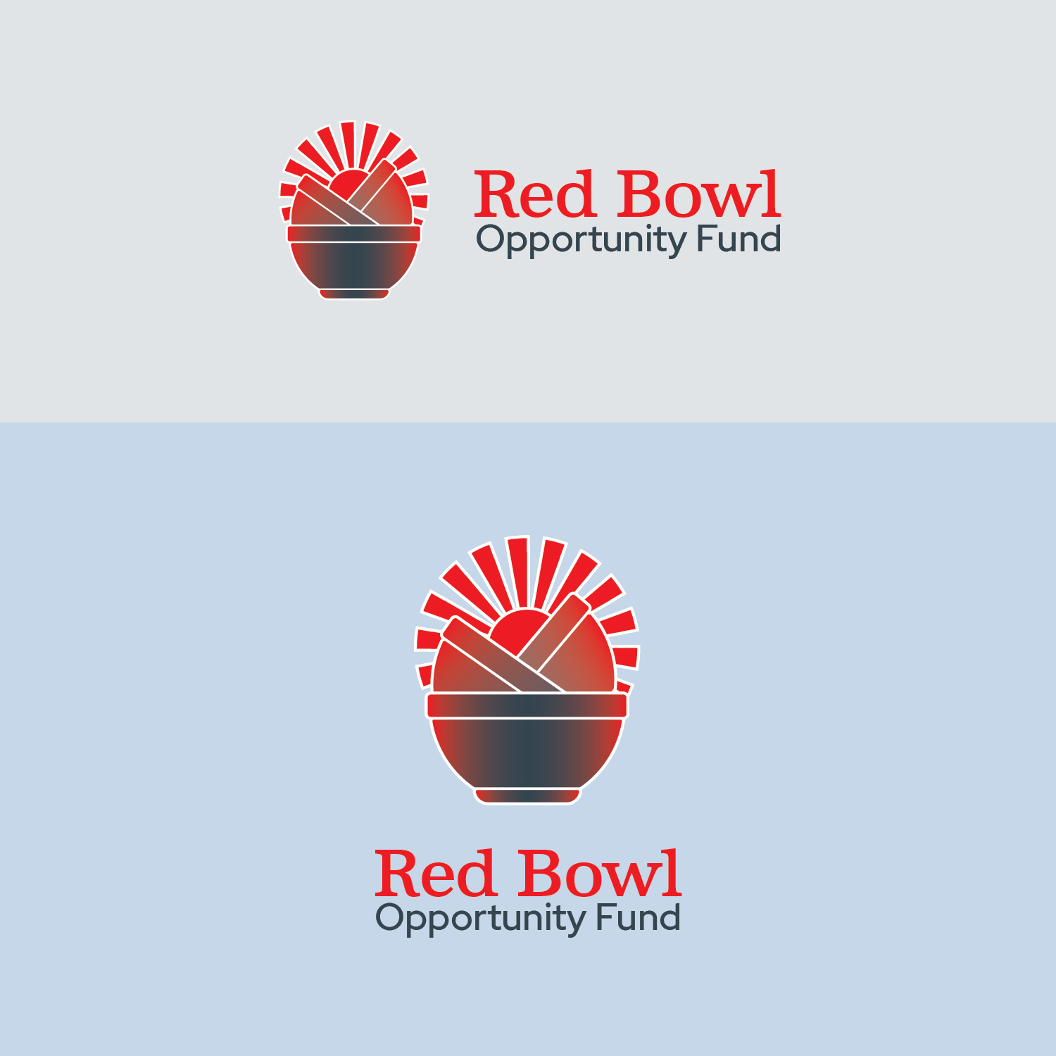 Logo Design by kfade for Premier Venture Partners | Design #37684877