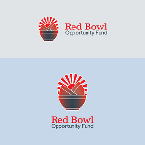 Logo Design by kfade