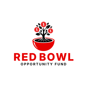 Design de Logo par Blesign pour Premier Venture Partners | Design : #37637937