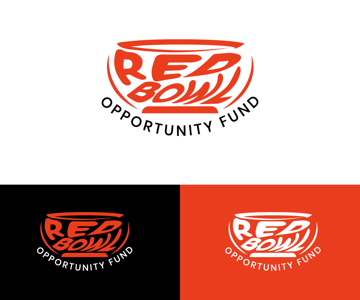 Design de Logo par DesignMaker 2 pour Premier Venture Partners | Design #37640625