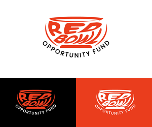 Design de Logo par DesignMaker 2 pour Premier Venture Partners | Design : #37640625