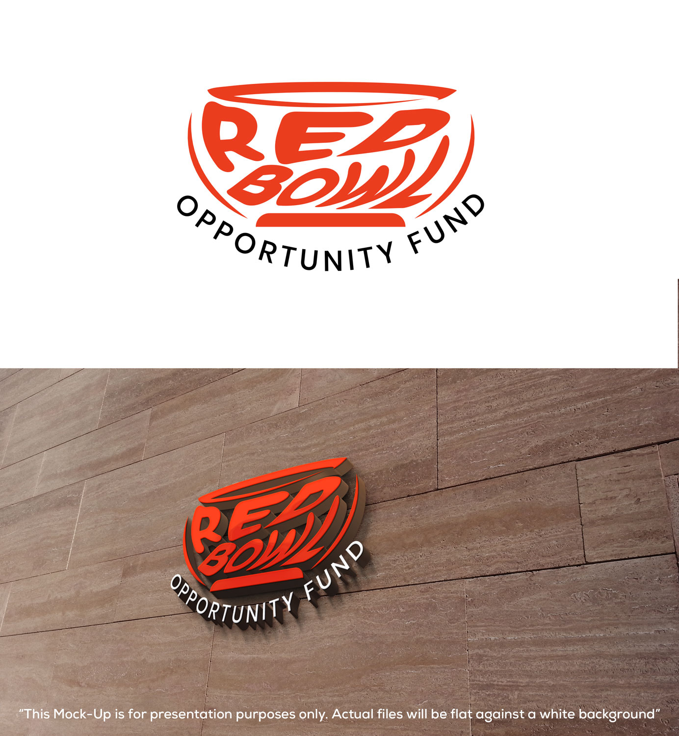 Design de Logo par DesignMaker 2 pour Premier Venture Partners | Design #37640628