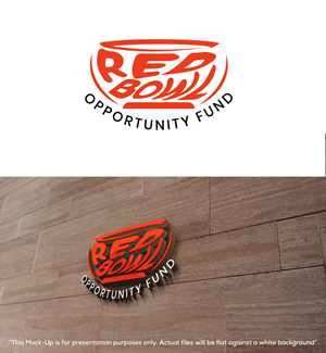 Design de Logo par DesignMaker 2 pour Premier Venture Partners | Design : #37640628