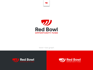 Design de Logo par Ensignia pour Premier Venture Partners | Design : #37655608