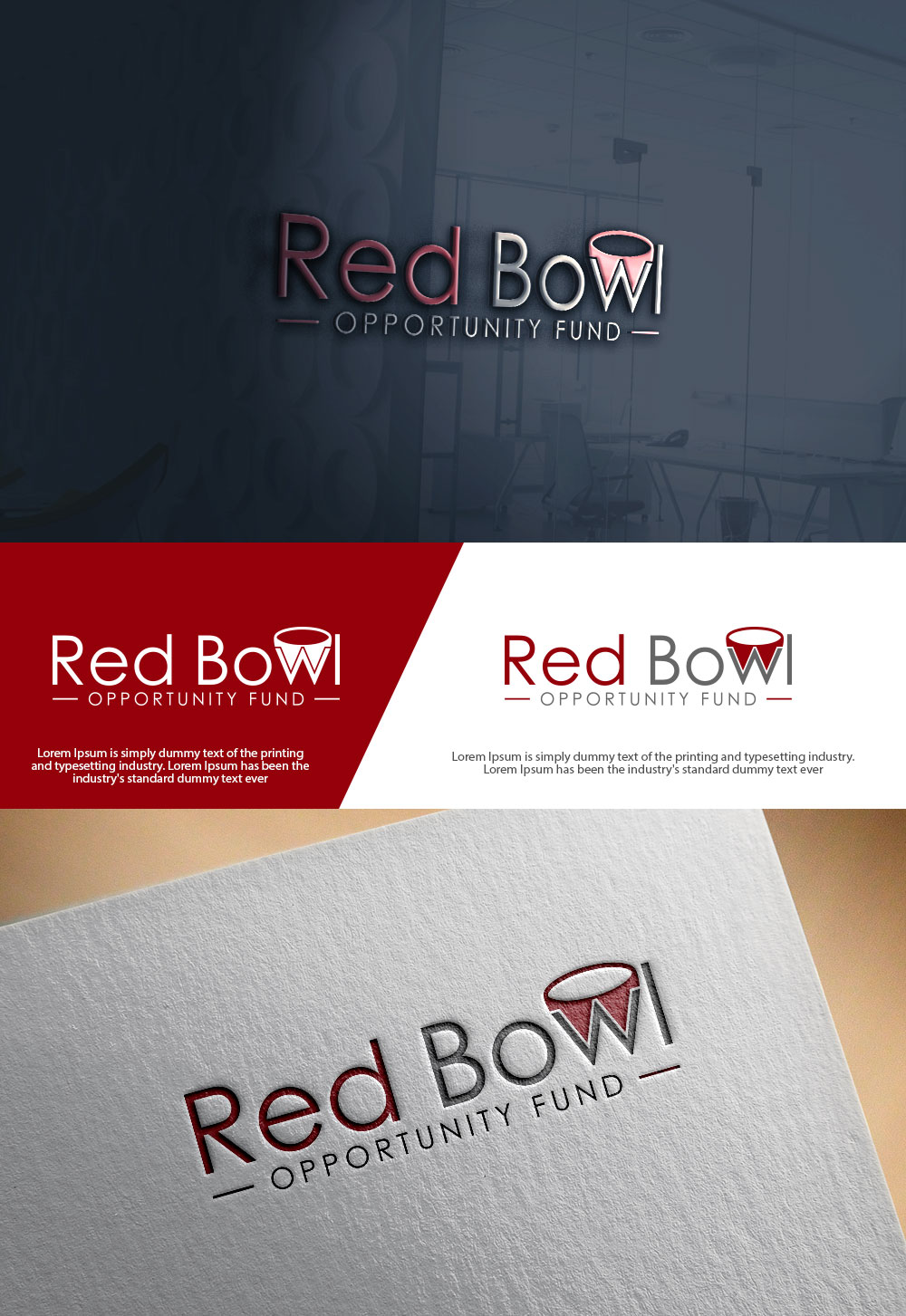 Design de Logo par sulemani  creation pour Premier Venture Partners | Design #37638605