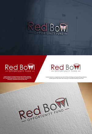 Design de Logo par sulemani  creation pour Premier Venture Partners | Design : #37638605