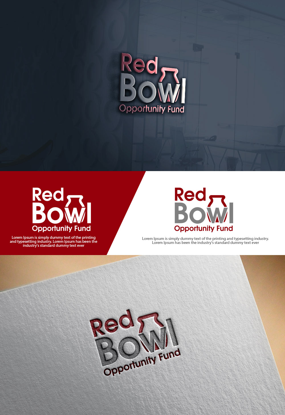 Design de Logo par sulemani  creation pour Premier Venture Partners | Design #37638606