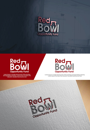 Design de Logo par sulemani  creation pour Premier Venture Partners | Design : #37638606