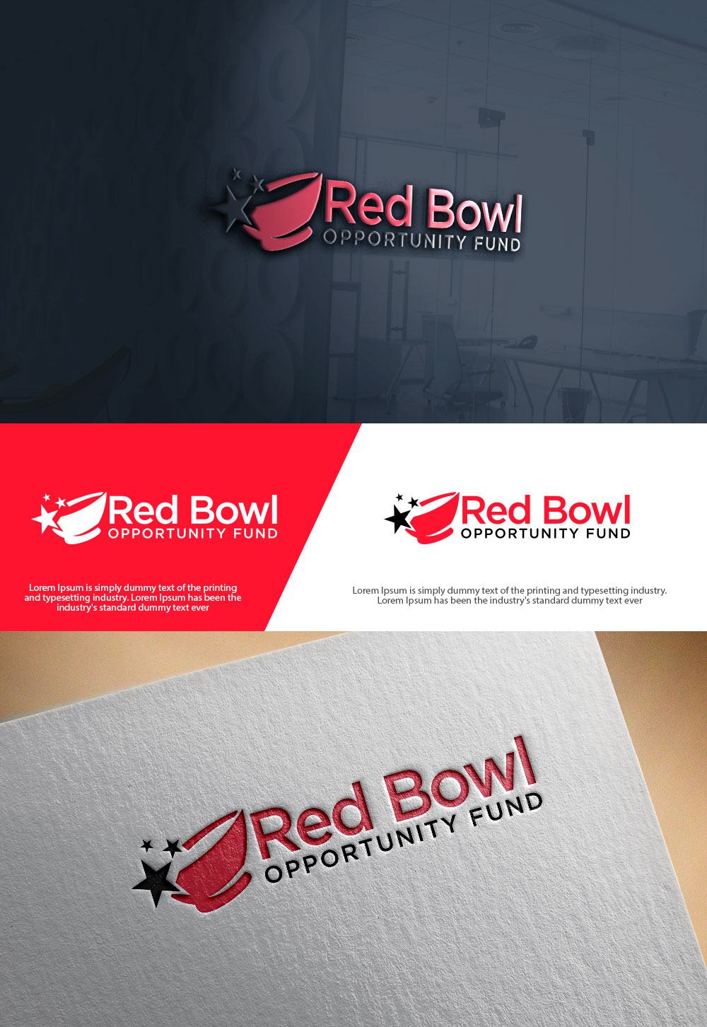 Design de Logo par sulemani  creation pour Premier Venture Partners | Design #37639067