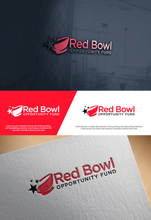 Design de Logo par sulemani  creation pour Premier Venture Partners | Design : #37639067