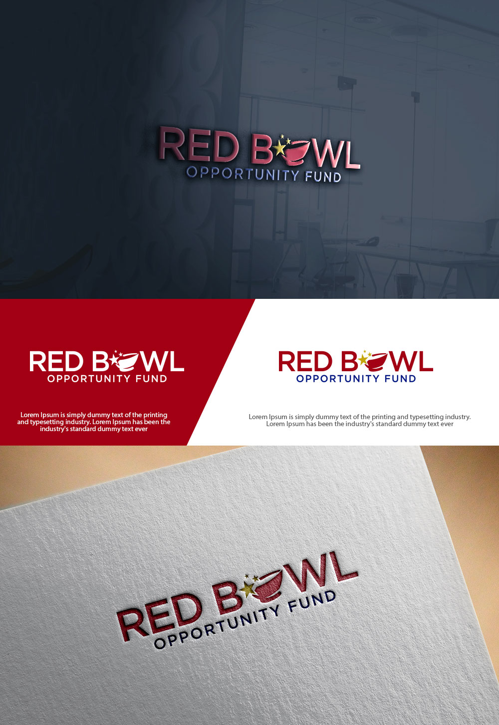 Design de Logo par sulemani  creation pour Premier Venture Partners | Design #37653004